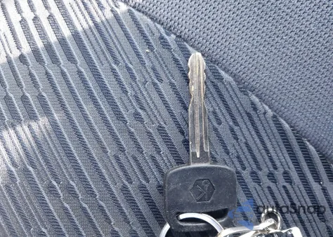 2003 Toyota Rav4 from USA, damaged, VIN JTEGH20V030095397